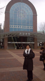 2012-02-07_12-23-50_436.jpg